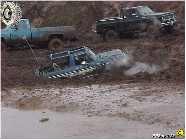 Mud2004 421.jpg